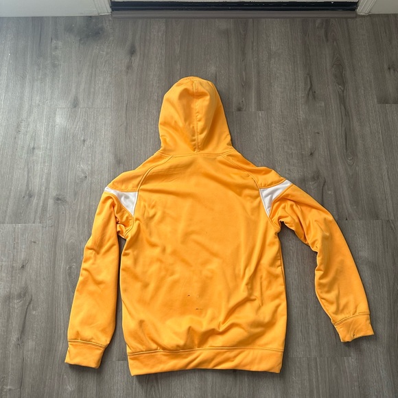 Lakers Hoodie - Picture 4 of 5